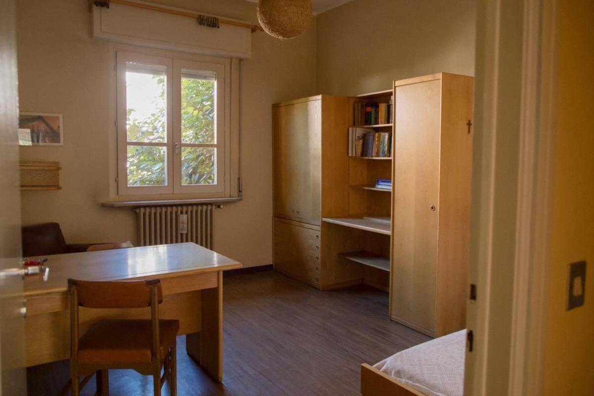 Casa Bettoni Iseo Villa ภายนอก รูปภาพ