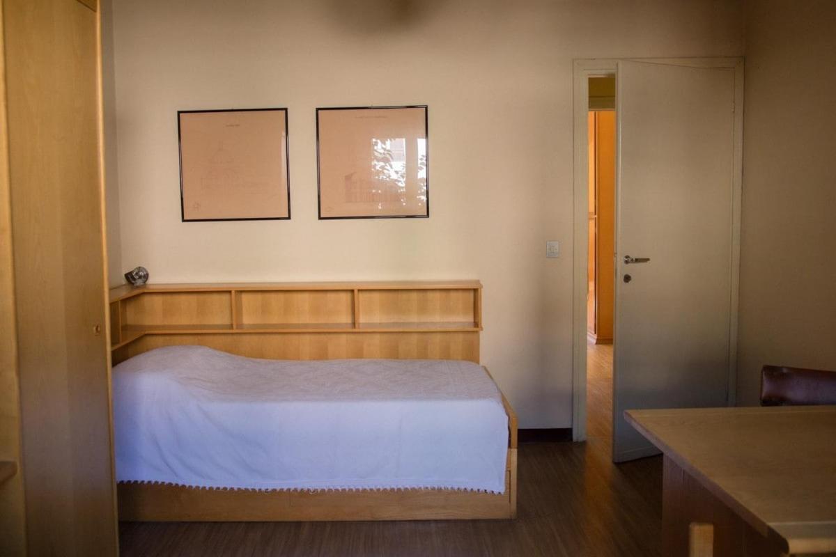 Casa Bettoni Iseo Villa ภายนอก รูปภาพ