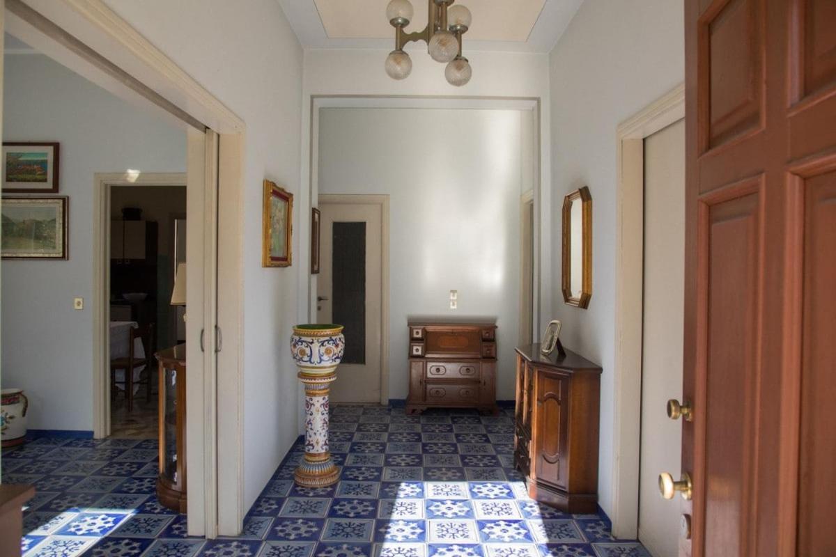 Casa Bettoni Iseo Villa ภายนอก รูปภาพ