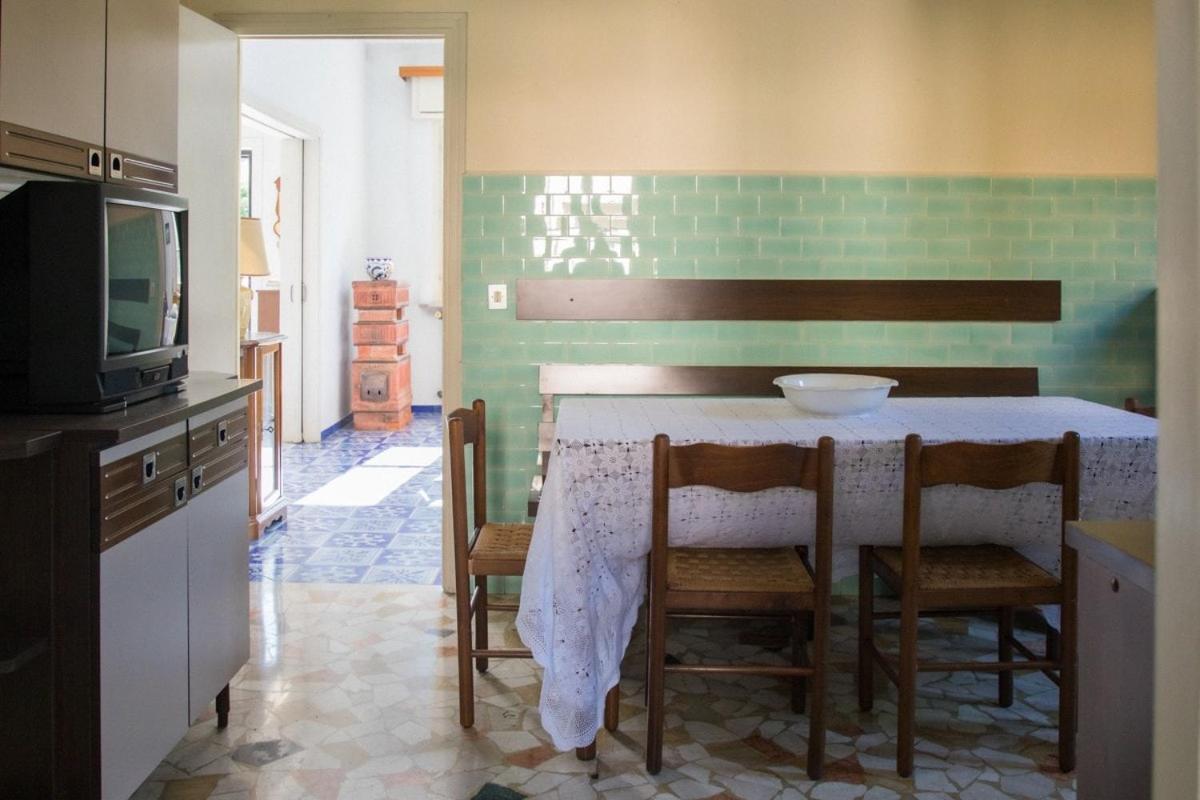 Casa Bettoni Iseo Villa ภายนอก รูปภาพ